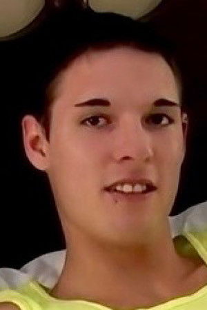 et billede af Dustin Knox