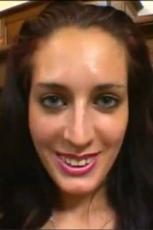 et billede af Charlotta