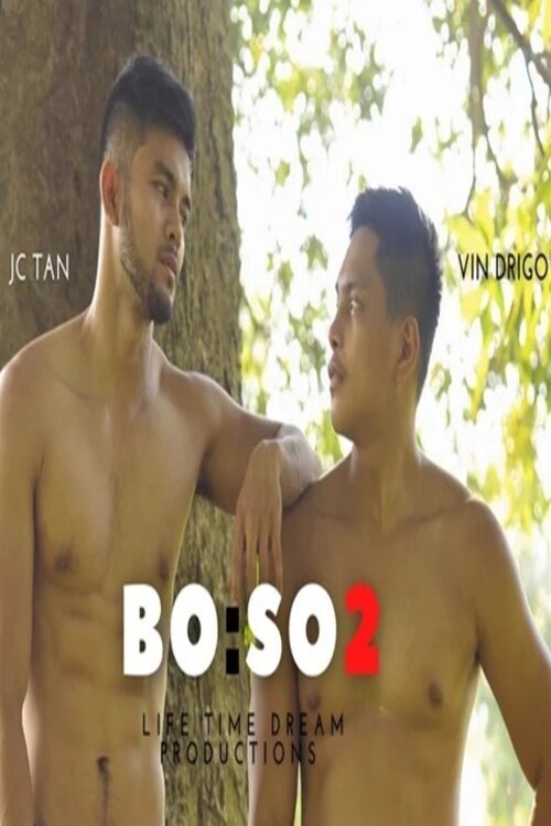BO:SO - Season 2