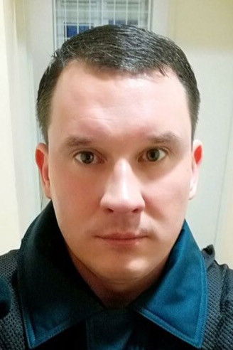 et billede af Karolis Sakalauskas