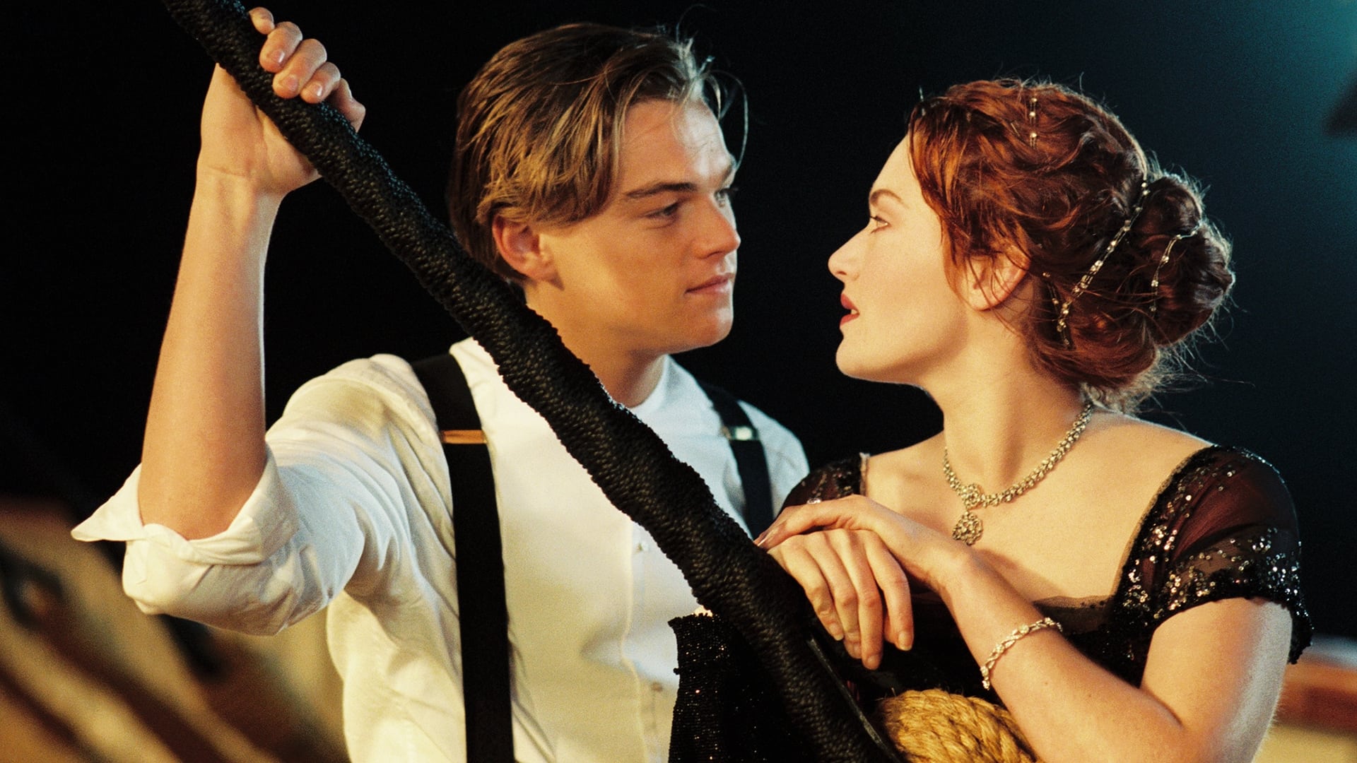 Image du film Titanic ipnalflwrsihicptggfsrvbclzdjpg
