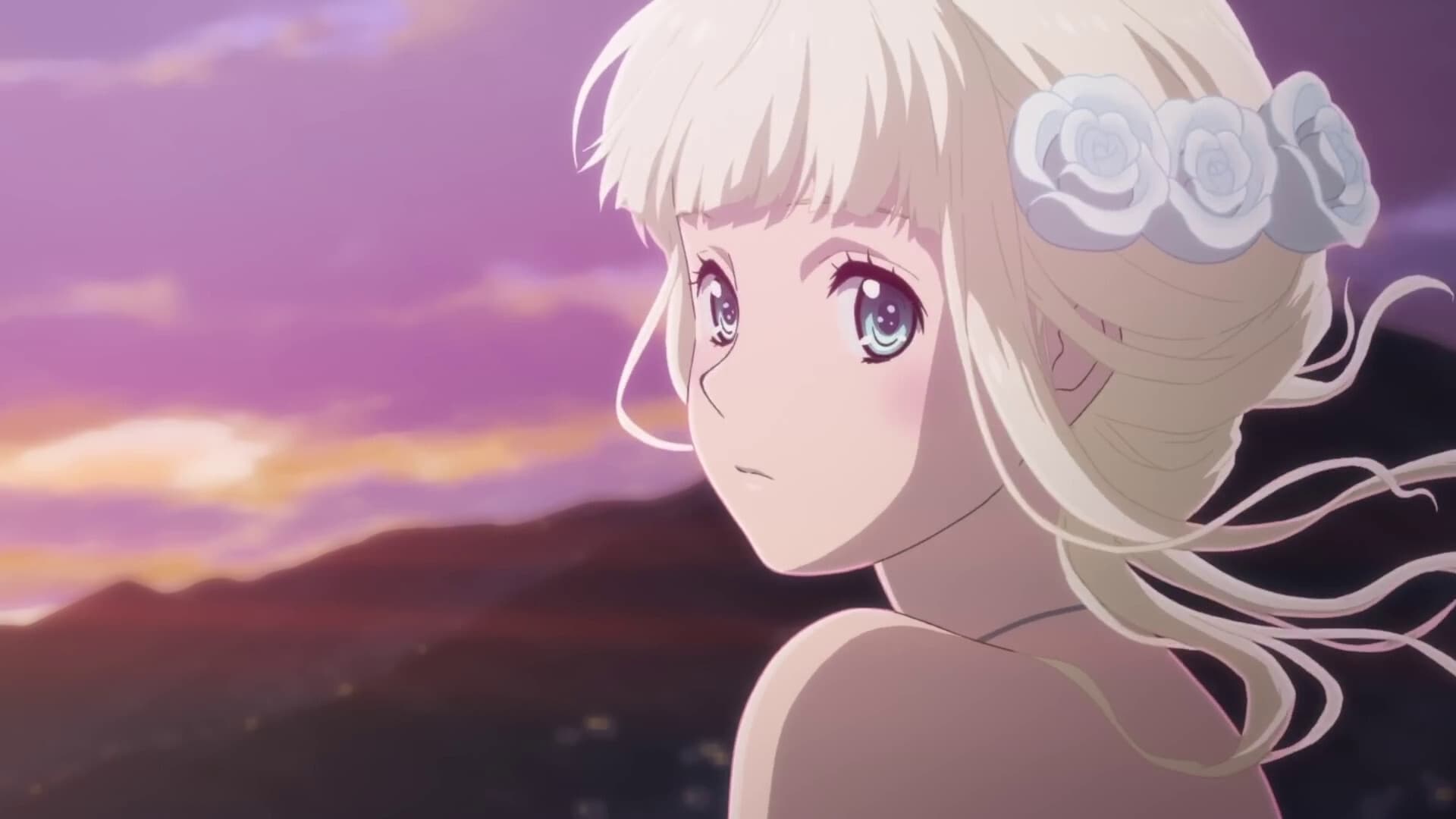 Assistir Kaizoku Oujo Episodio 11 Online