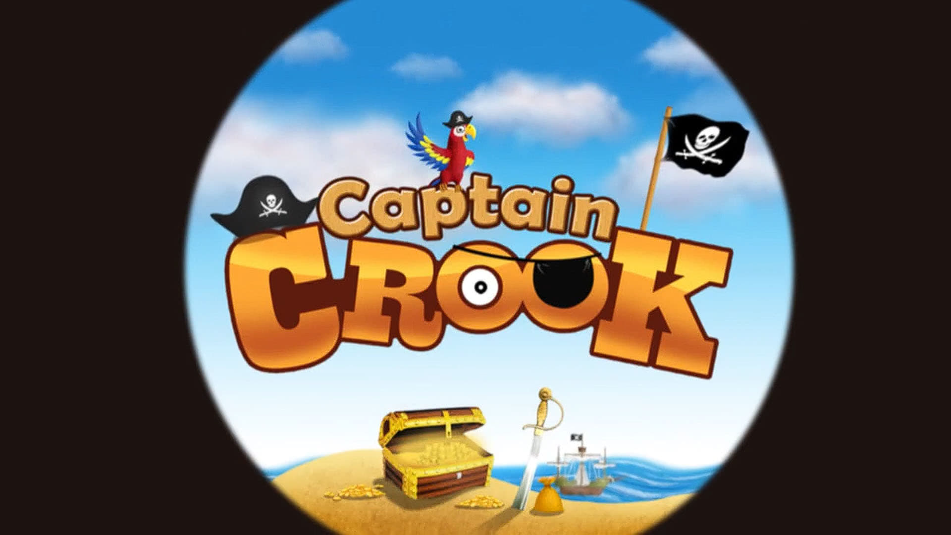 Episode 32