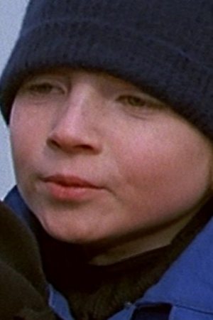 Vincent Barazzoni's picture in the cast