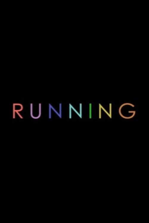 Running