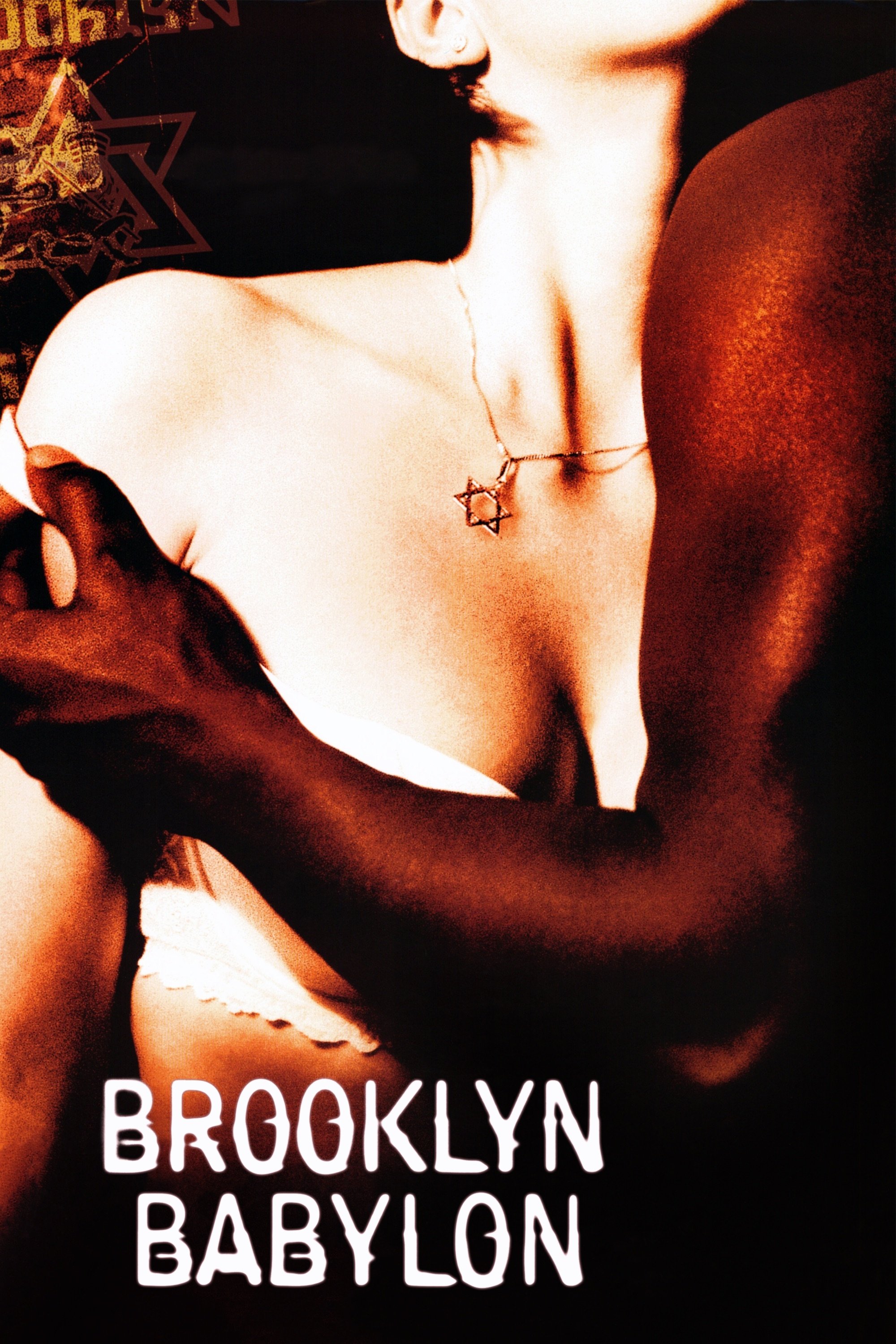 Brooklyn Babylon