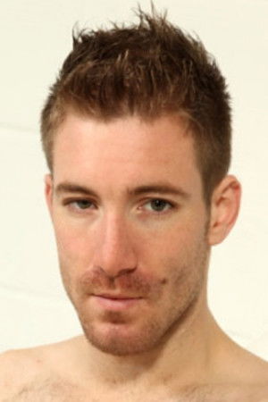 et billede af Valentin Stolis