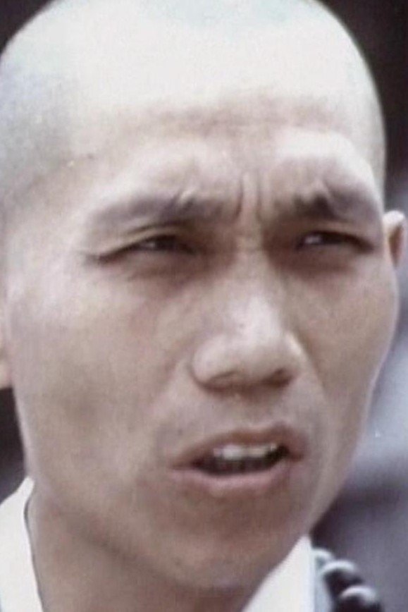 et billede af Lui Wan-Biu