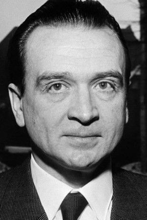 et billede af Albin Skoda