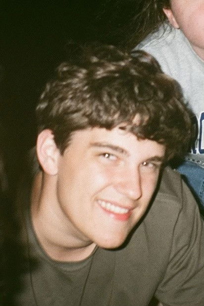 et billede af Hoffmann West