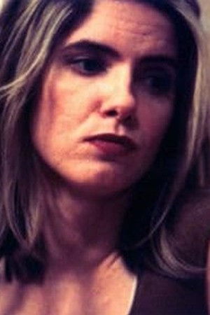 et billede af Holly Spencer