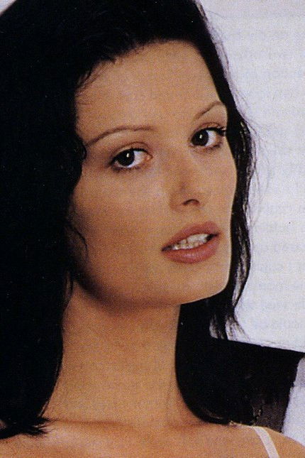 et billede af Katy Zora Jones