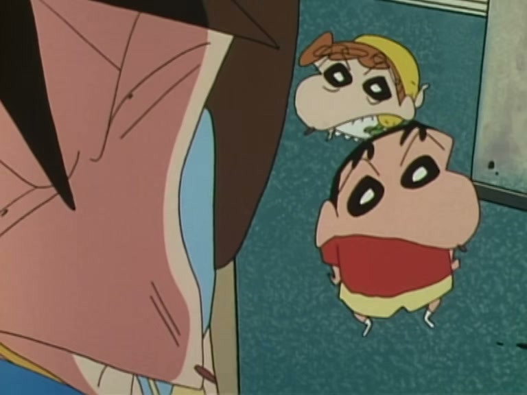 Épisode 355