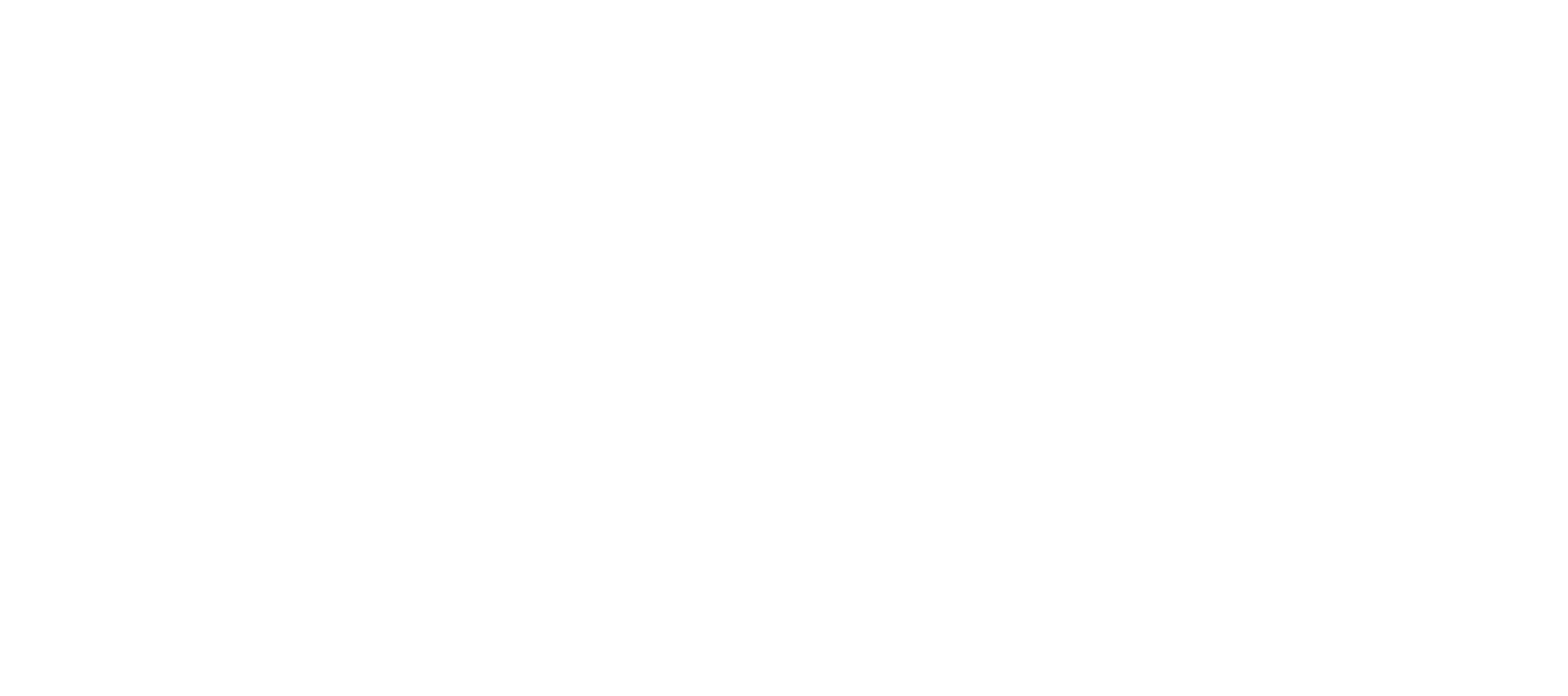 O Serviço de Entregas da Kiki