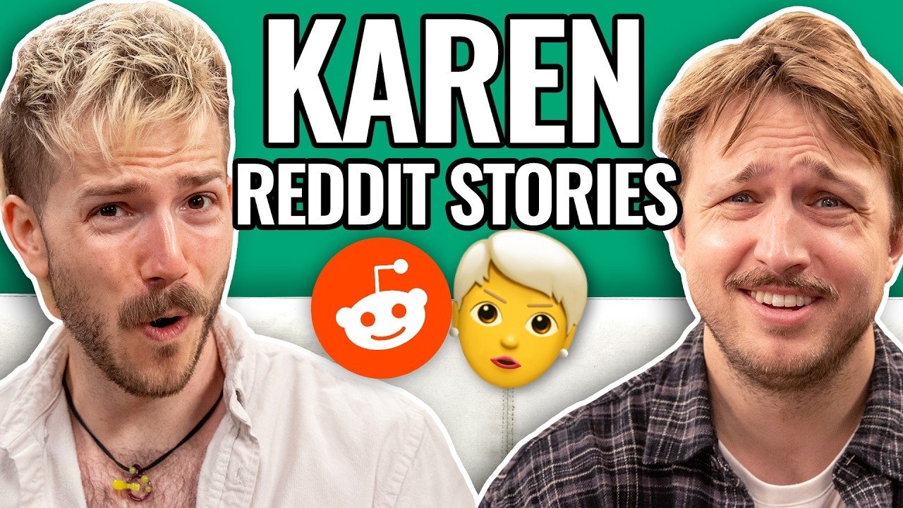 Episode 29
