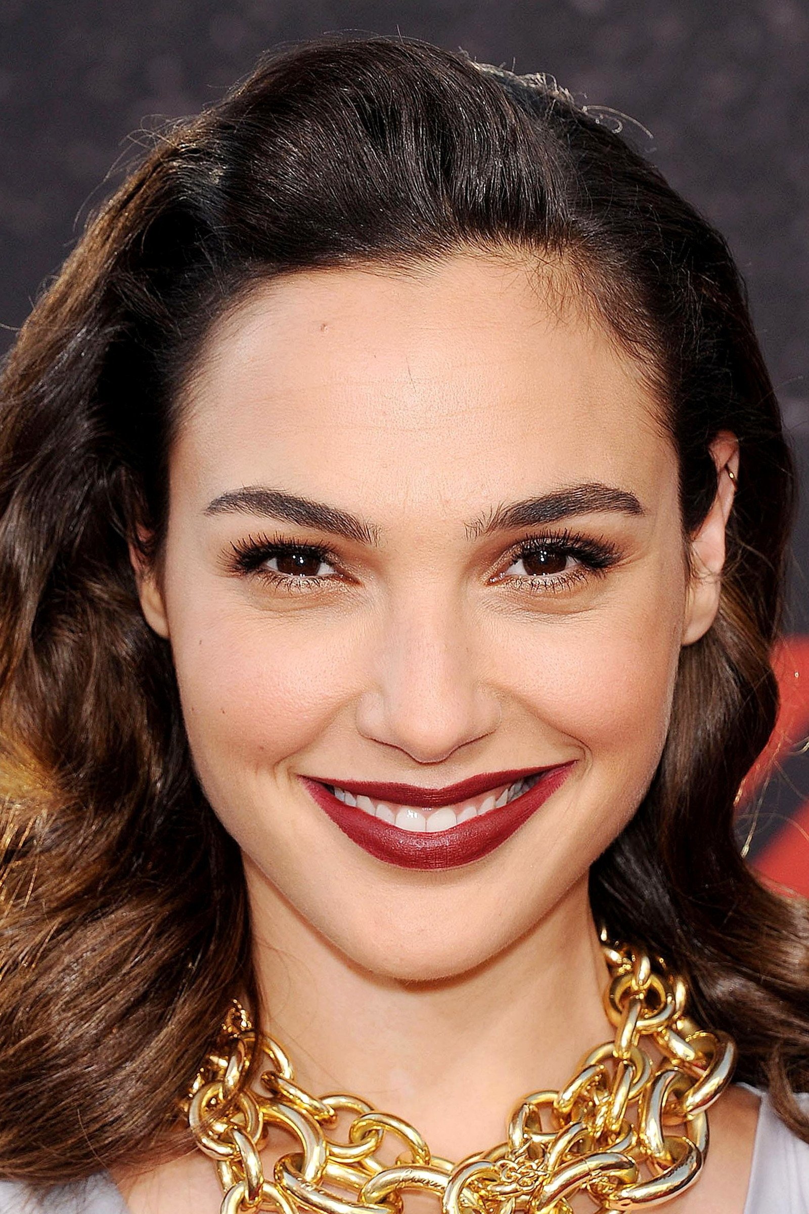 Gal Gadot Personer Film . nu