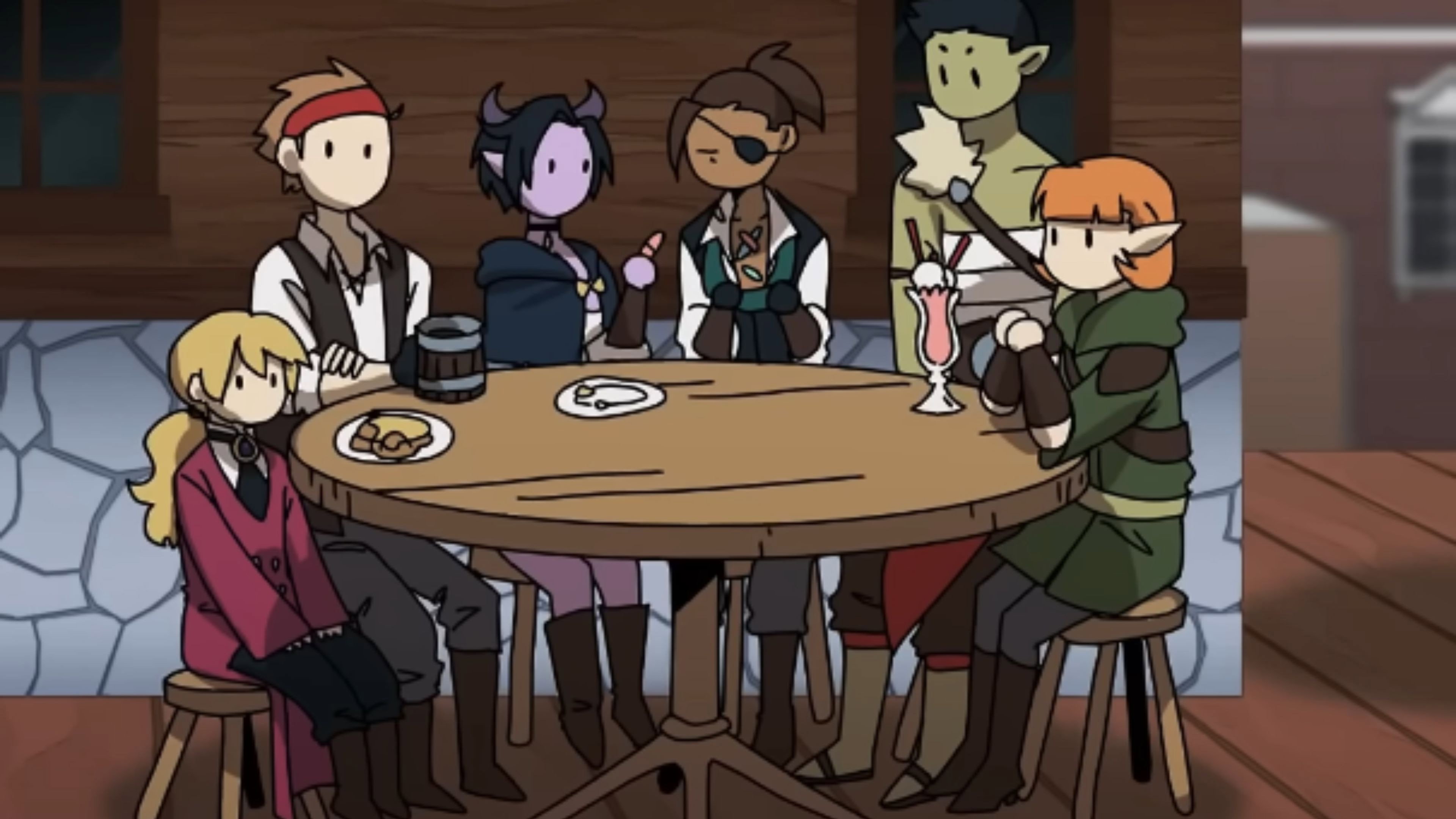 Episode 2
