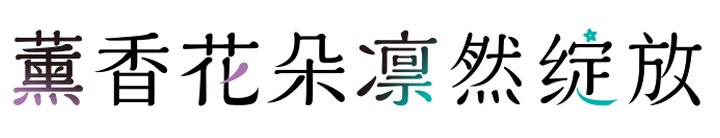 image-preview