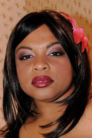 et billede af Keama Kim