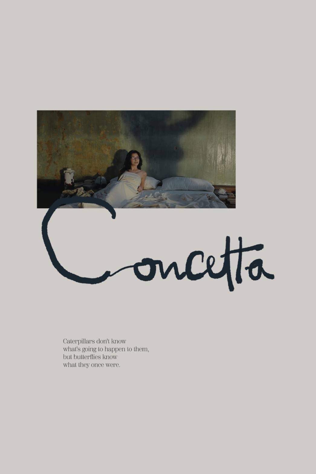 Concetta