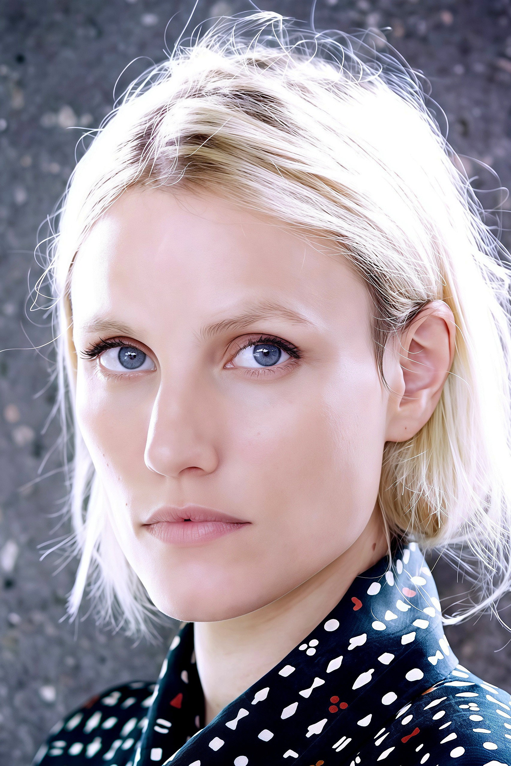 Isabel Thierauch fotograf 4