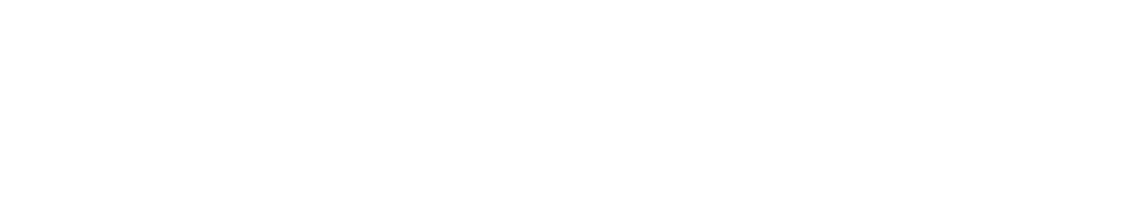 Biệt Đội Bất Hảo Logo
