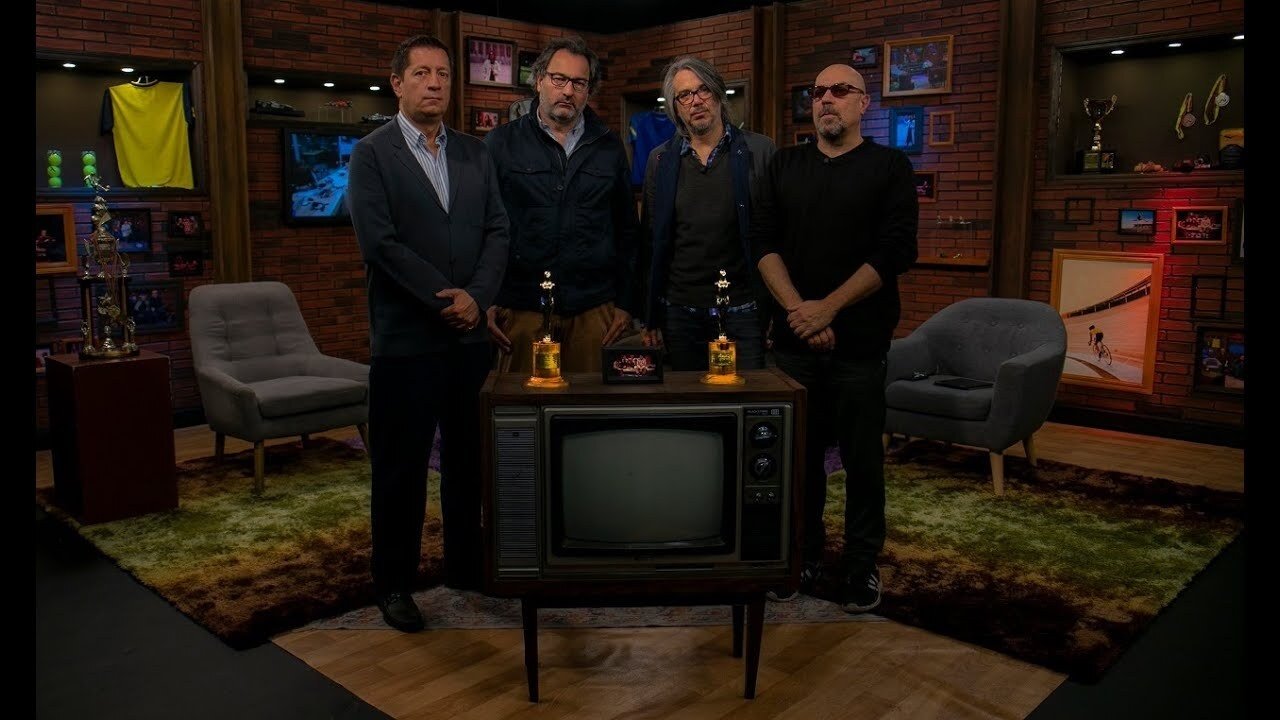 Episode 3