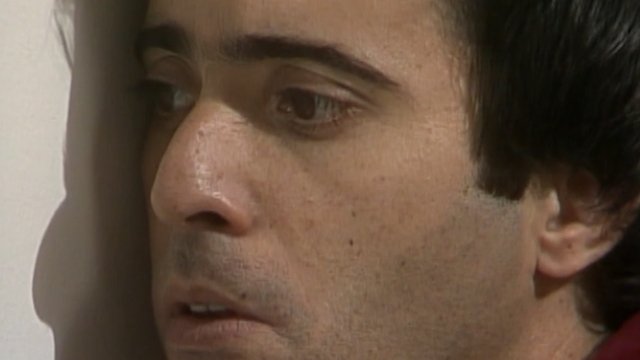 Episode 68