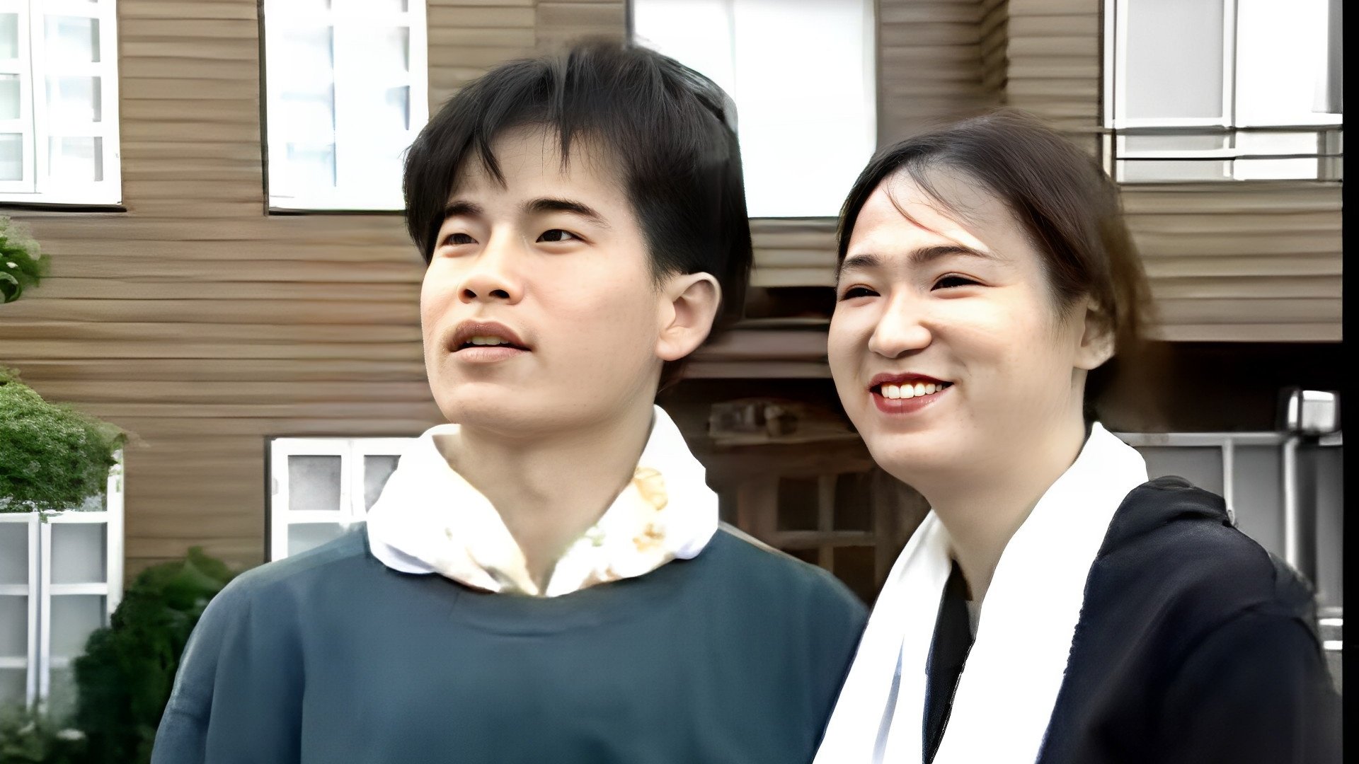 Imagem do Filme 香醇的诱惑