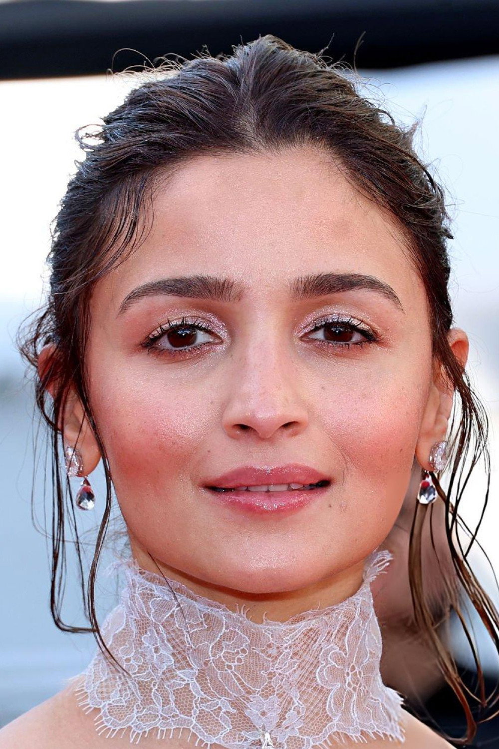 Alia Bhatt fotoğraf 3