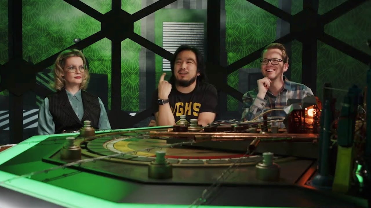 Episode 4