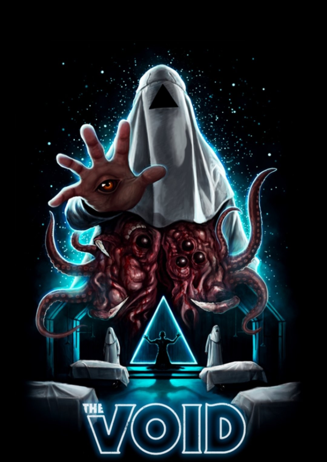 The Void