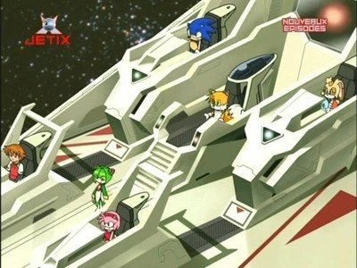 Episode 5