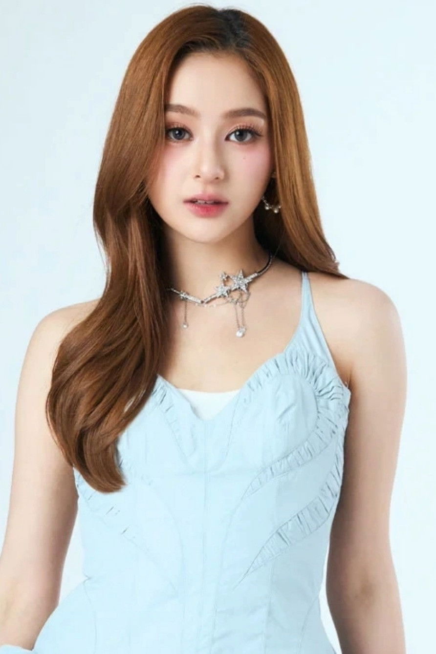 et billede af Rattanawadee Wongtong