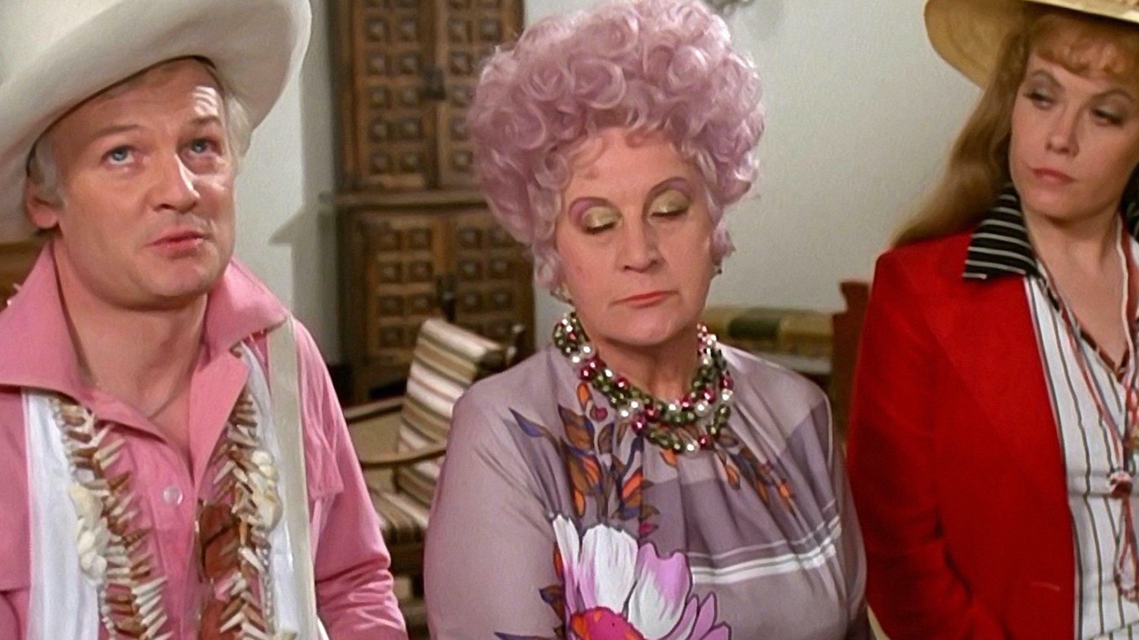 Are you being served 1977 backdrops the movie database tmdb 