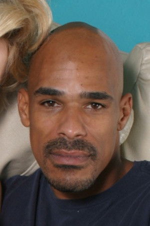 et billede af Justin Long