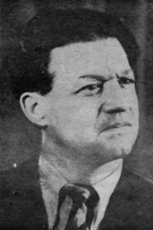 et billede af Sergey Prostyakov