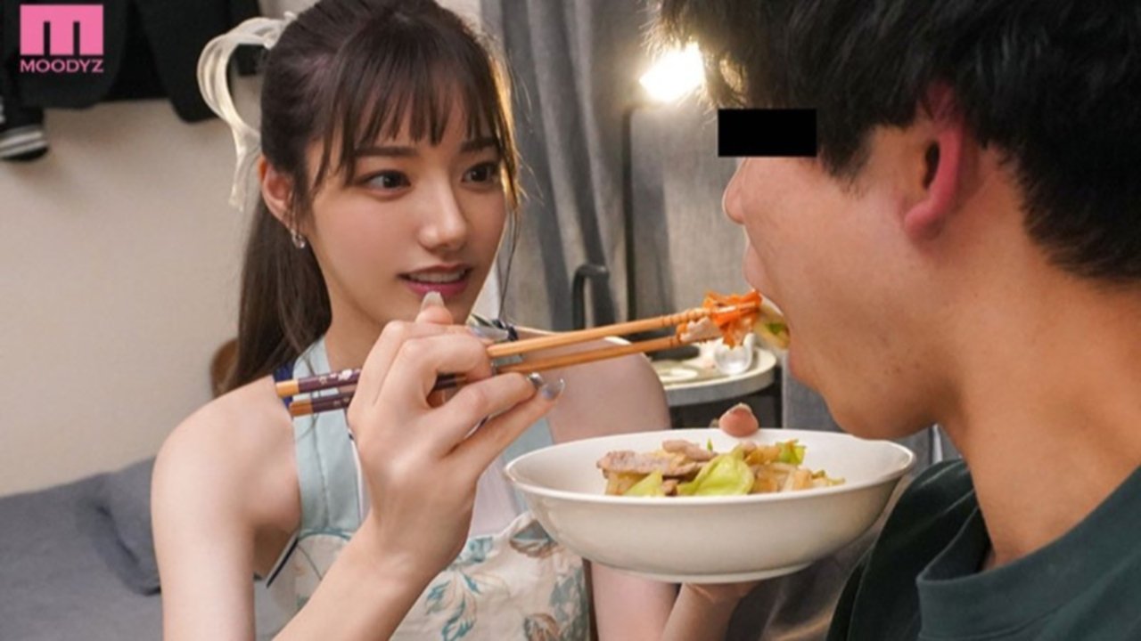家、いきなり行ってイイですか? M男クンのお宅へ突撃デリバリーSEX!! マジでガチ恋させちゃう胸キュン絶対的美少女 (2024)
