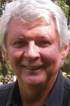 et billede af Janusz Mond