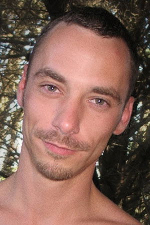 et billede af Christian