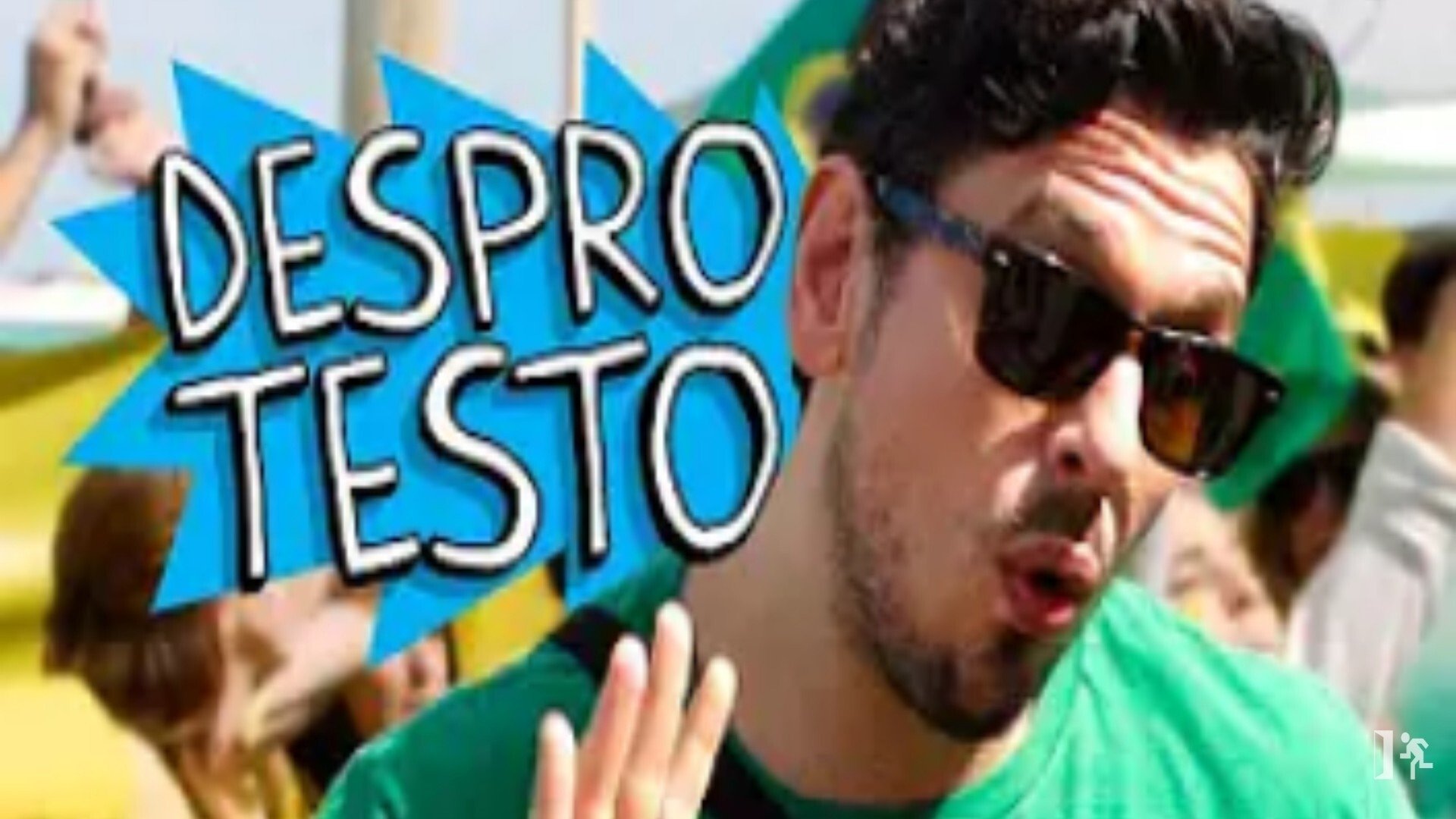 Porta dos Fundos
