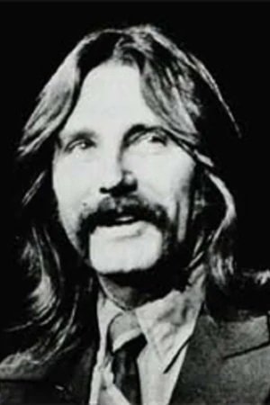 et billede af William Fruet