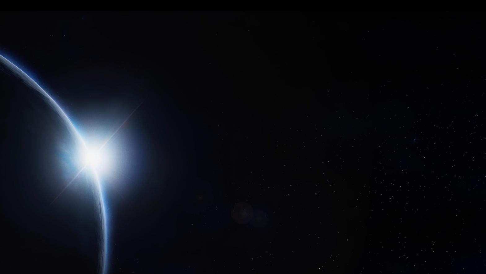 Time Space Love (2024)