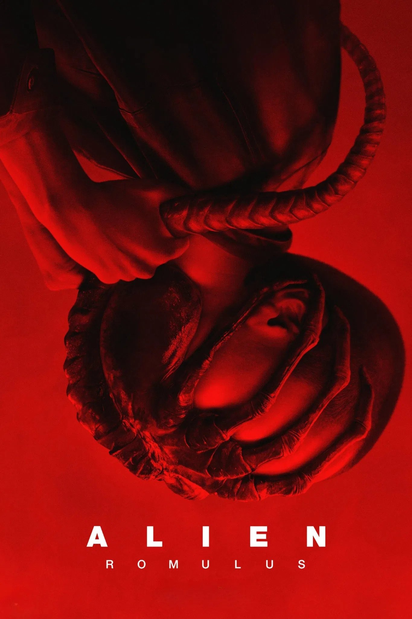 Alien: Romulus