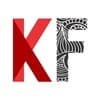 Klik Film's logo