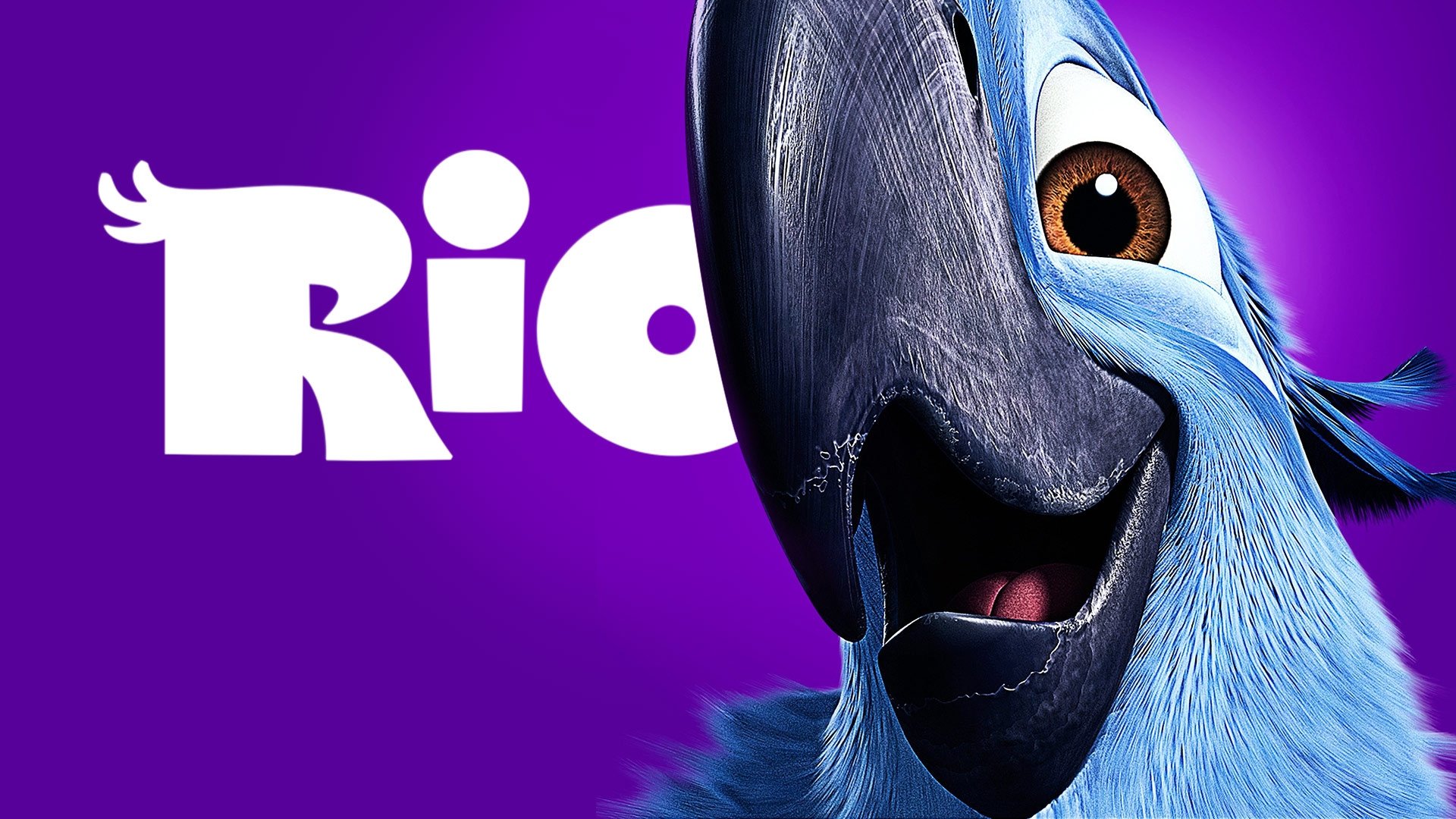 Rio (2011)