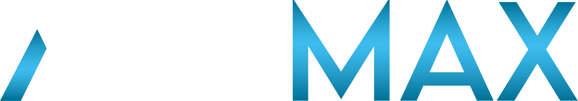ASGMax