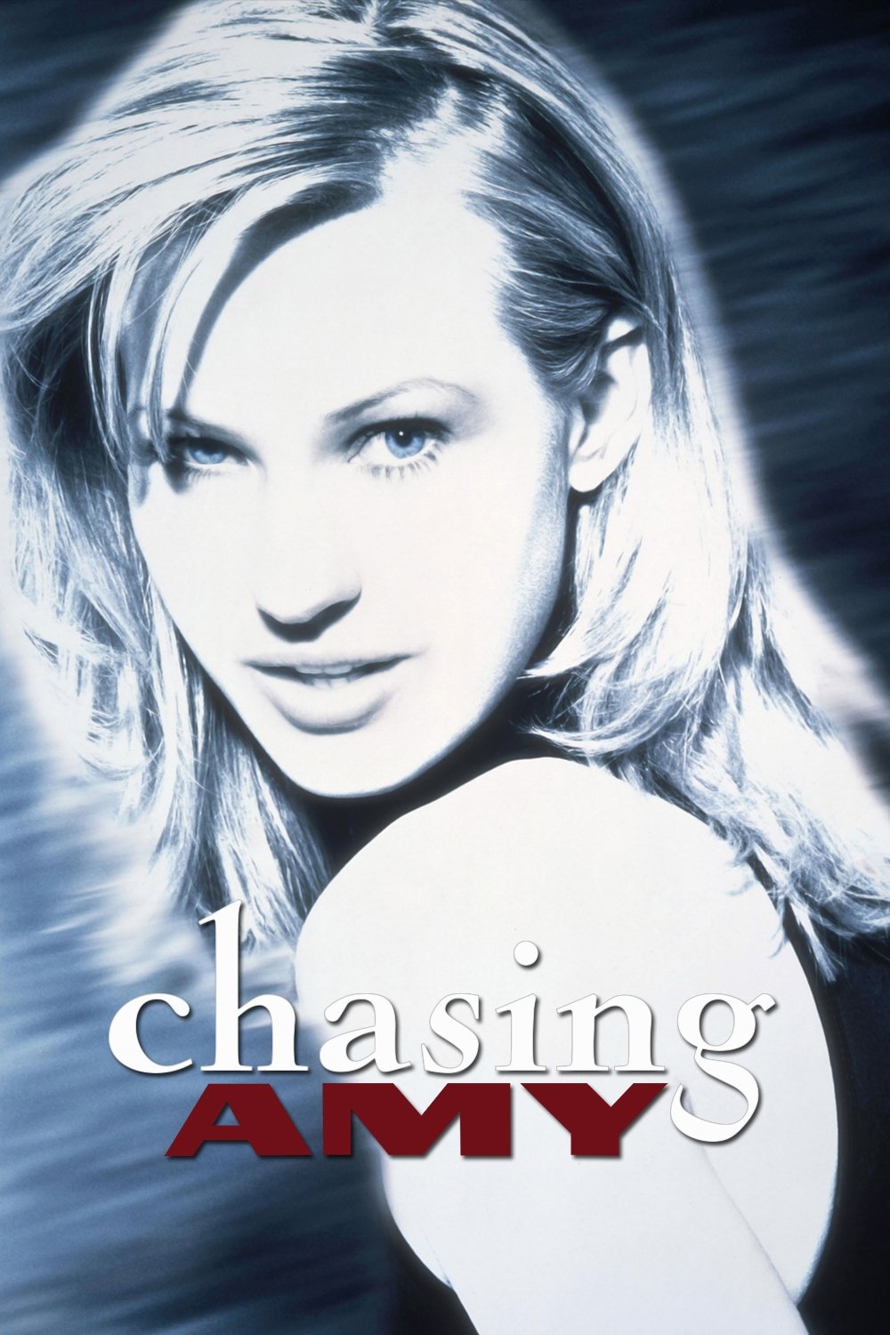 Chasing Amy