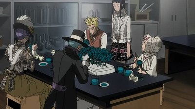 Episode 10