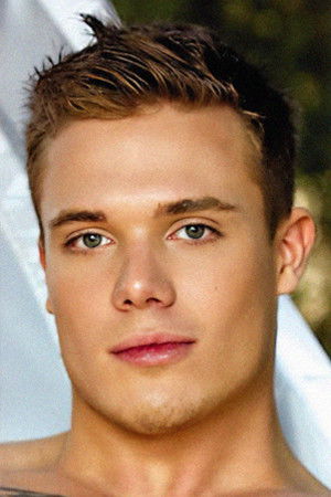 et billede af Skyler Caine